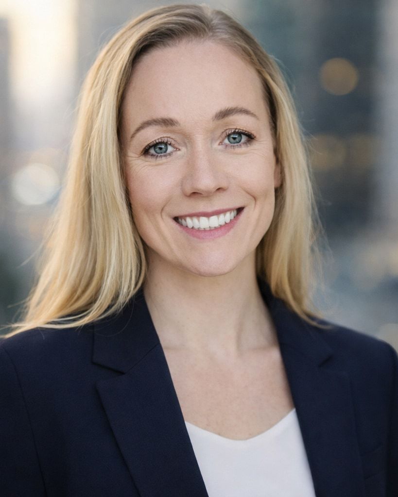 Romy Koitzsch-Wagener